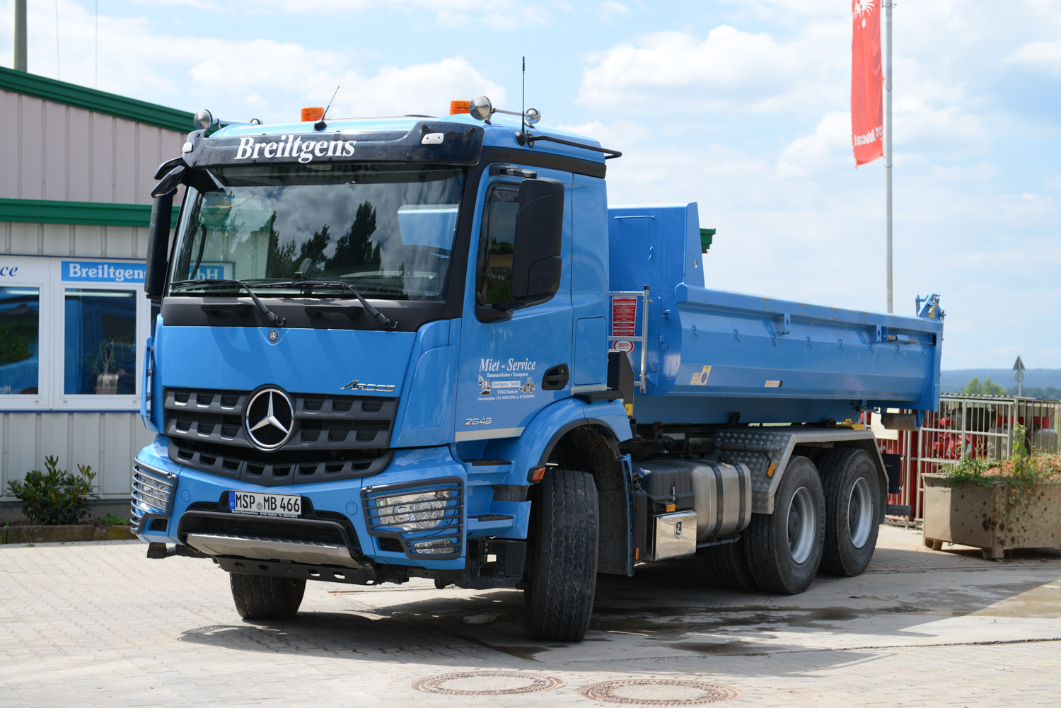 F85A06C5 8A61 485A 91E1 3CFF1CBE7B0C